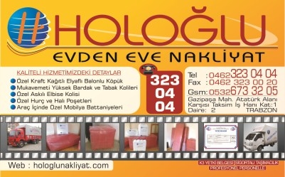 Detaylı Bilgi İçin Tıklayınız! 